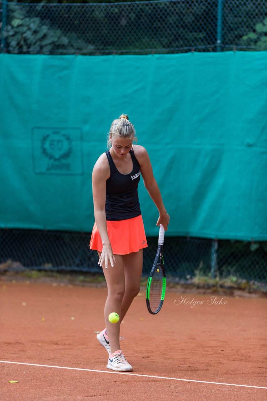 Bild 55 - ITF Future Nord